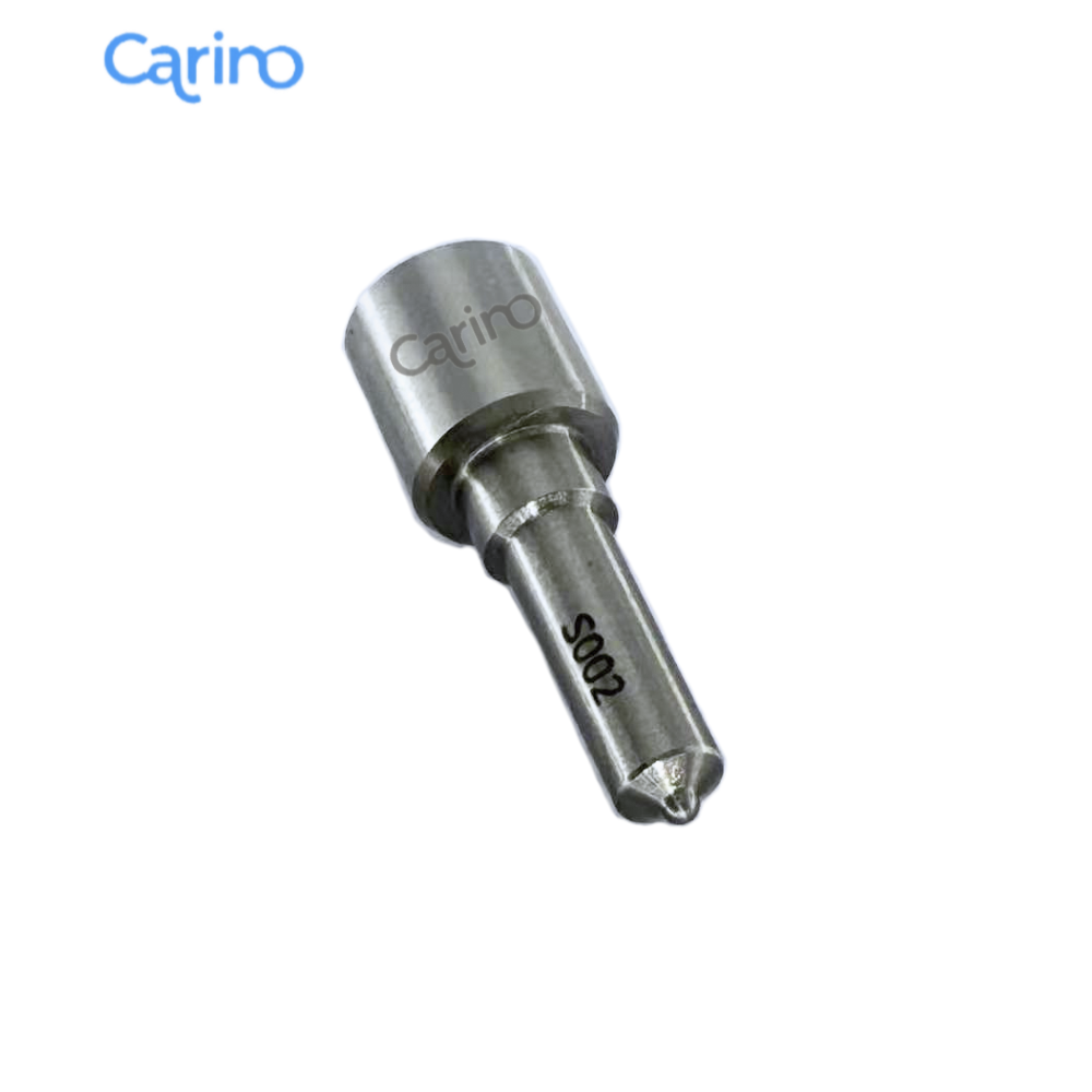 G3S2 293400-0020 Injector Nozzle for 295050-0100 23670-30190 Injector